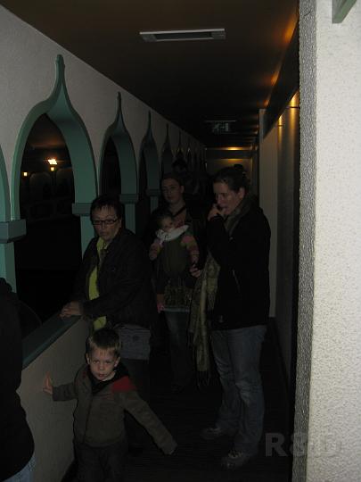 Efteling 25 oktober 2009 (49).JPG